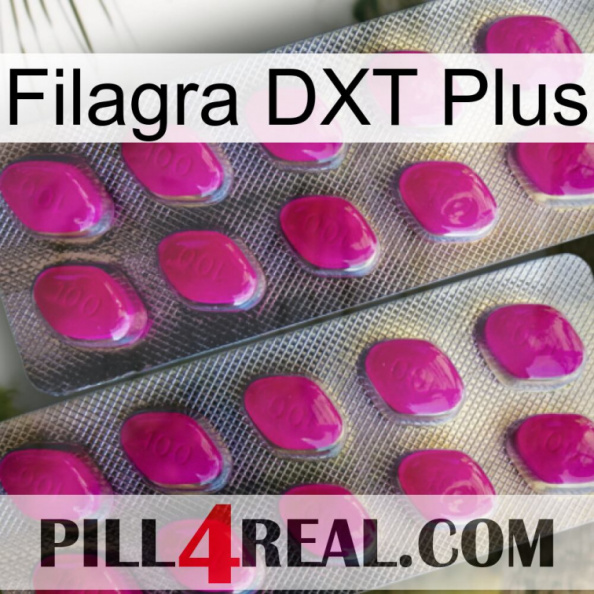 Filagra DXT Plus 10.jpg